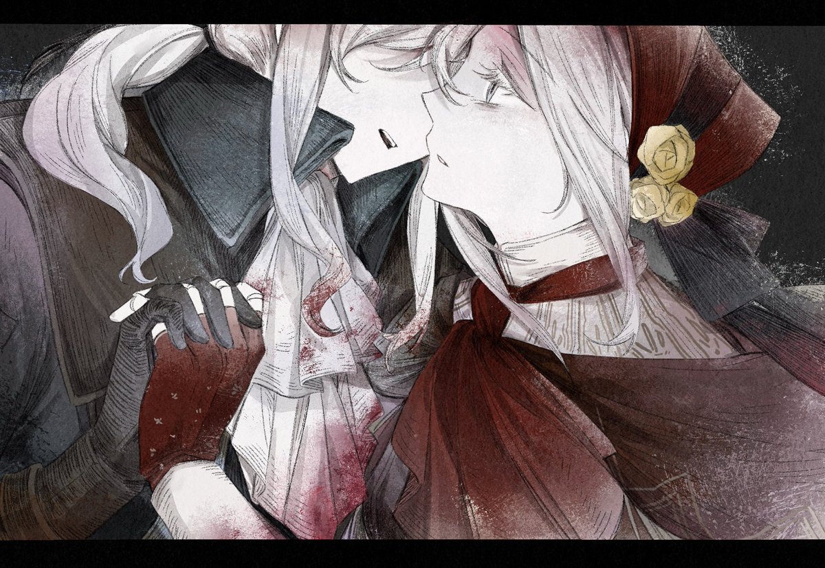White-isotope白白 tweet media