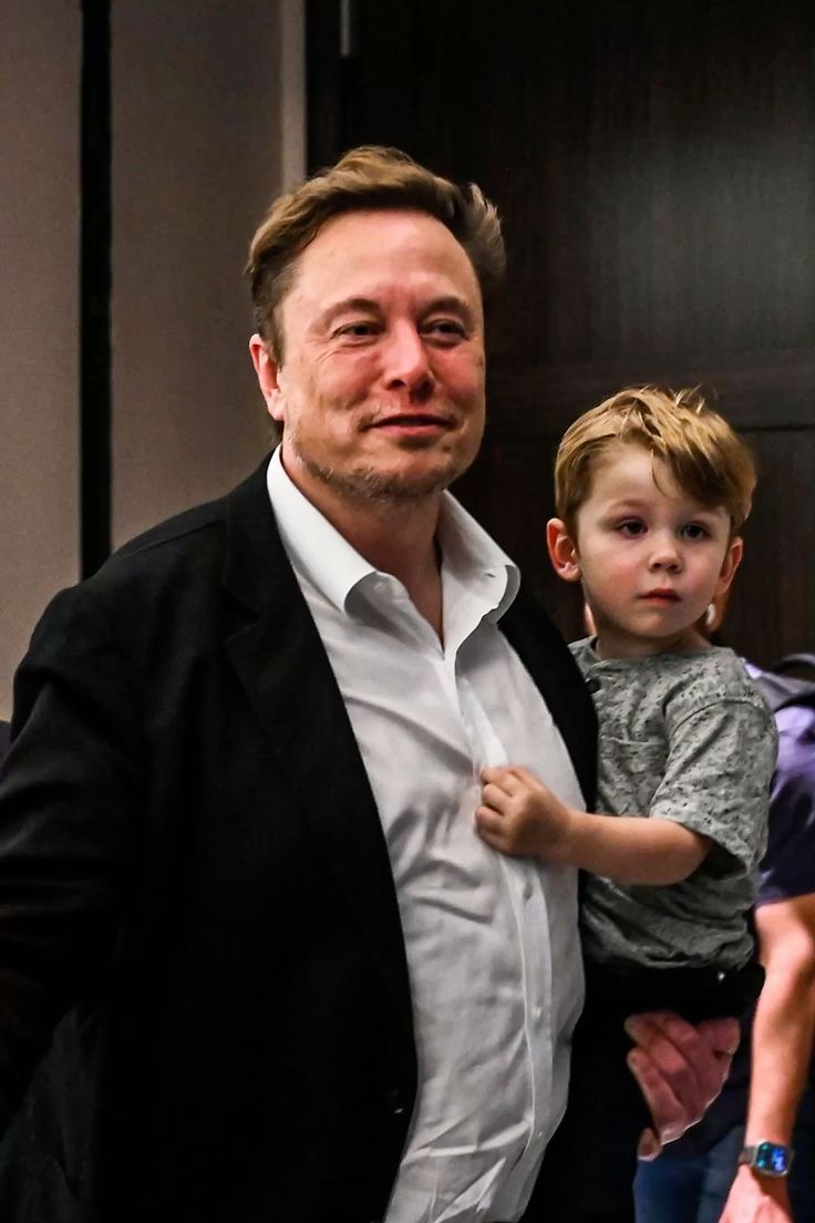 FutureByMusk🤖 tweet media