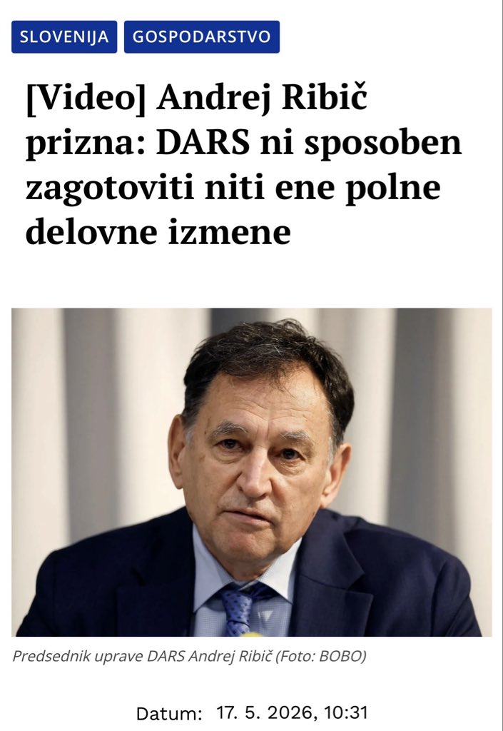 Marko tweet media
