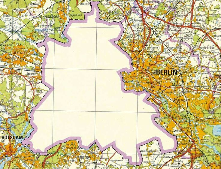 Eastern Bloc Visuals tweet media
