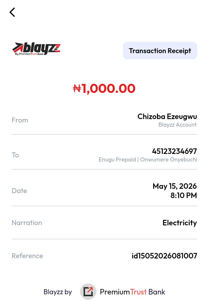 chizzygold635's tweet photo. @thepremiumtrust Rectify this pls
No token was sent https://t.co/8Sj55276XF