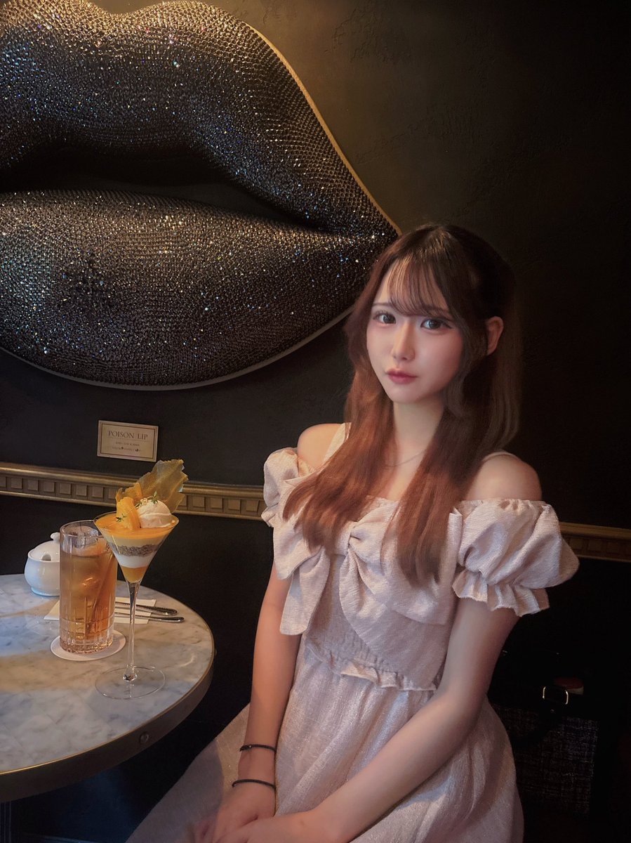 なぁち5/4で20歳 (@na55__00) / Posts / X