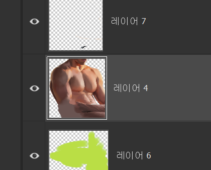 바다2 tweet media
