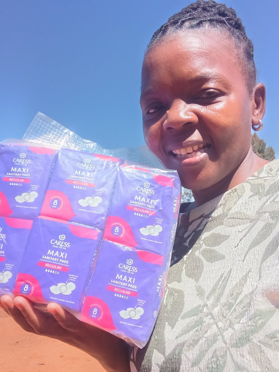 Nomcebo Mkhaliphi tweet media