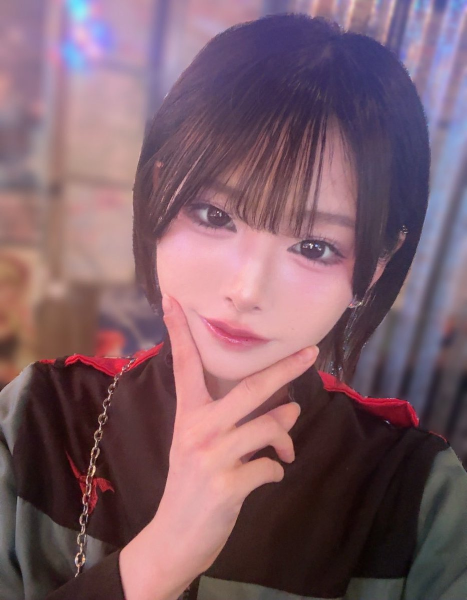 もあ tweet media