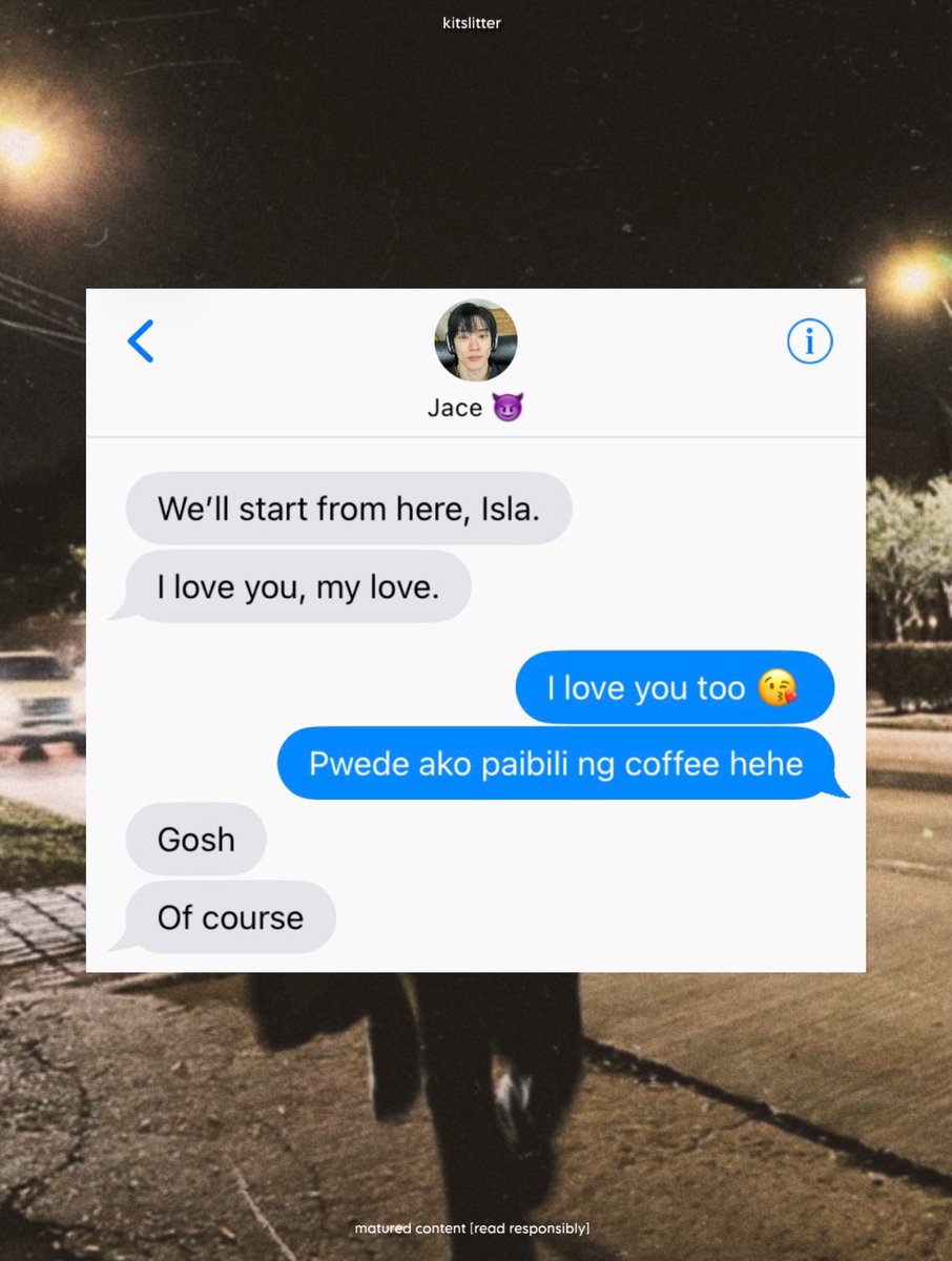 ms. k | Jaehyun au tweet media