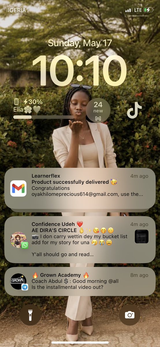 Digital Precious tweet media