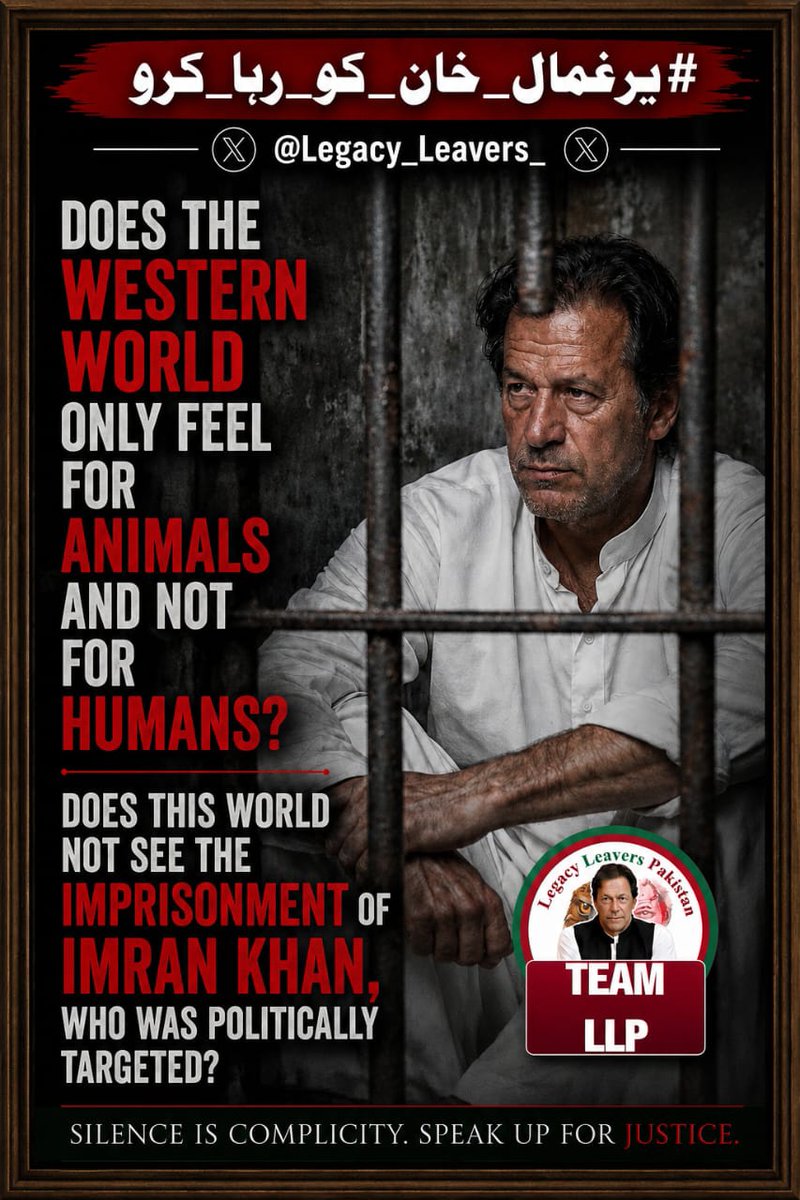 ░B░O░S░S░ ❀پیرِ کامِـل❀ tweet media