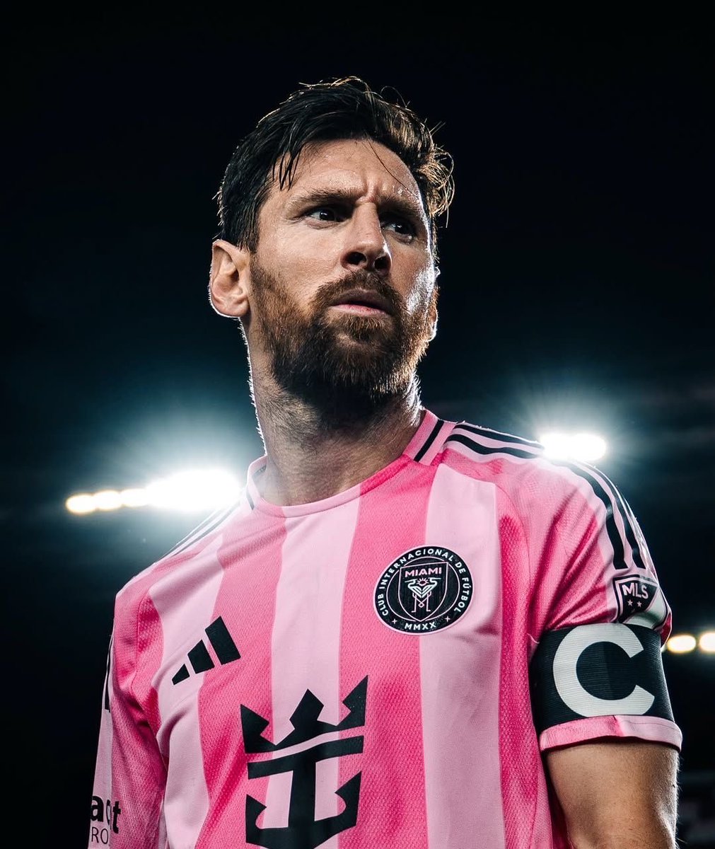 Omo Barca⚽️🖤 tweet media