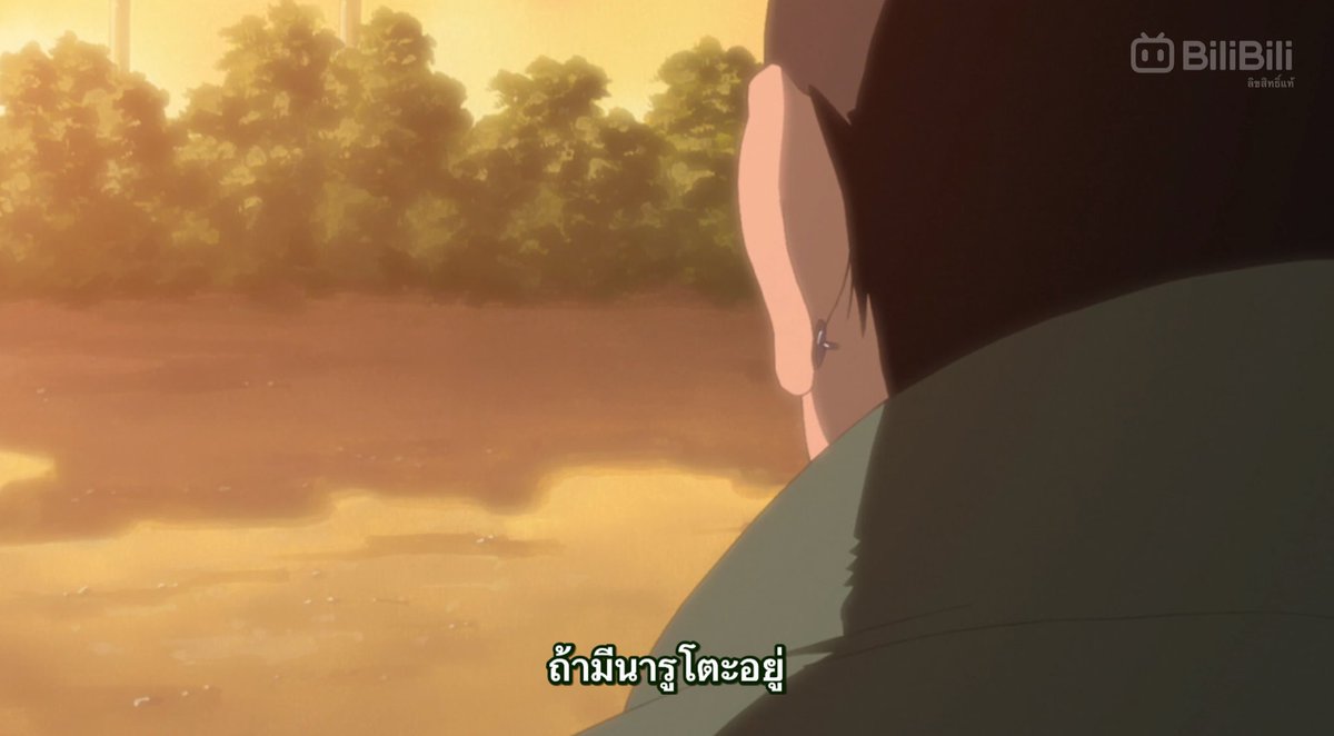 kunq ณ konoha tweet media
