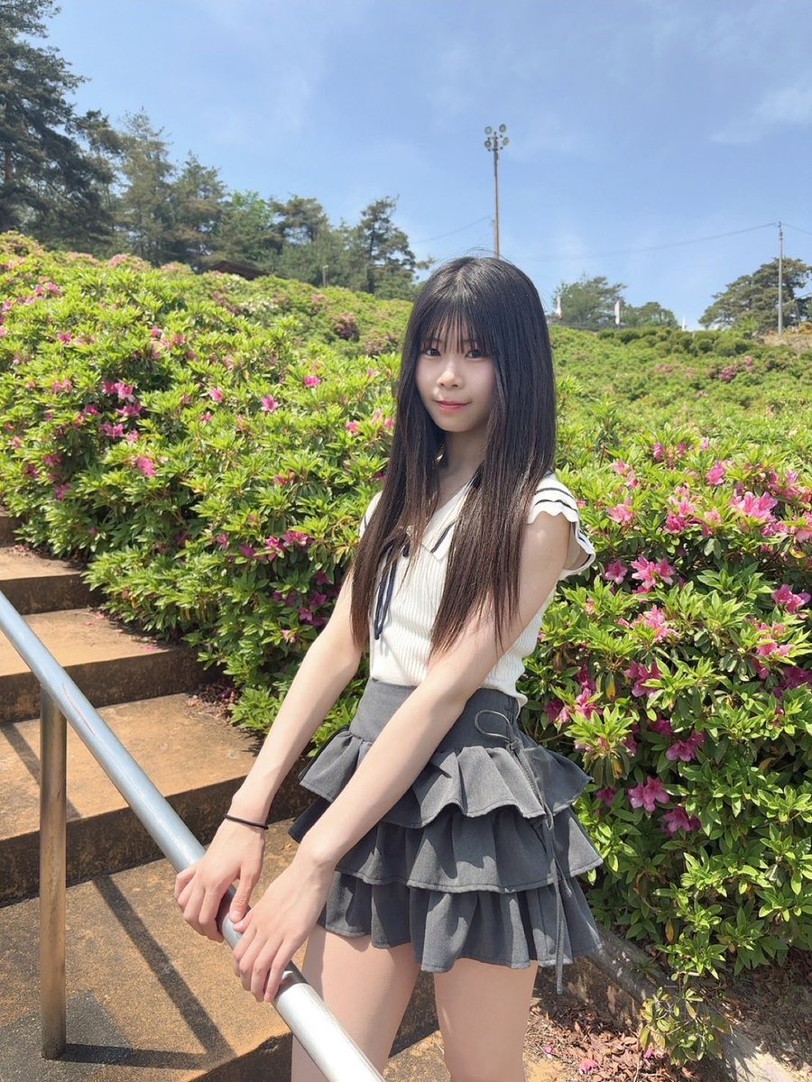 あいぴょん💖公式 ⸜(*˙💋˙* )⸝💕 (@er34aopyonn) / Posts / X