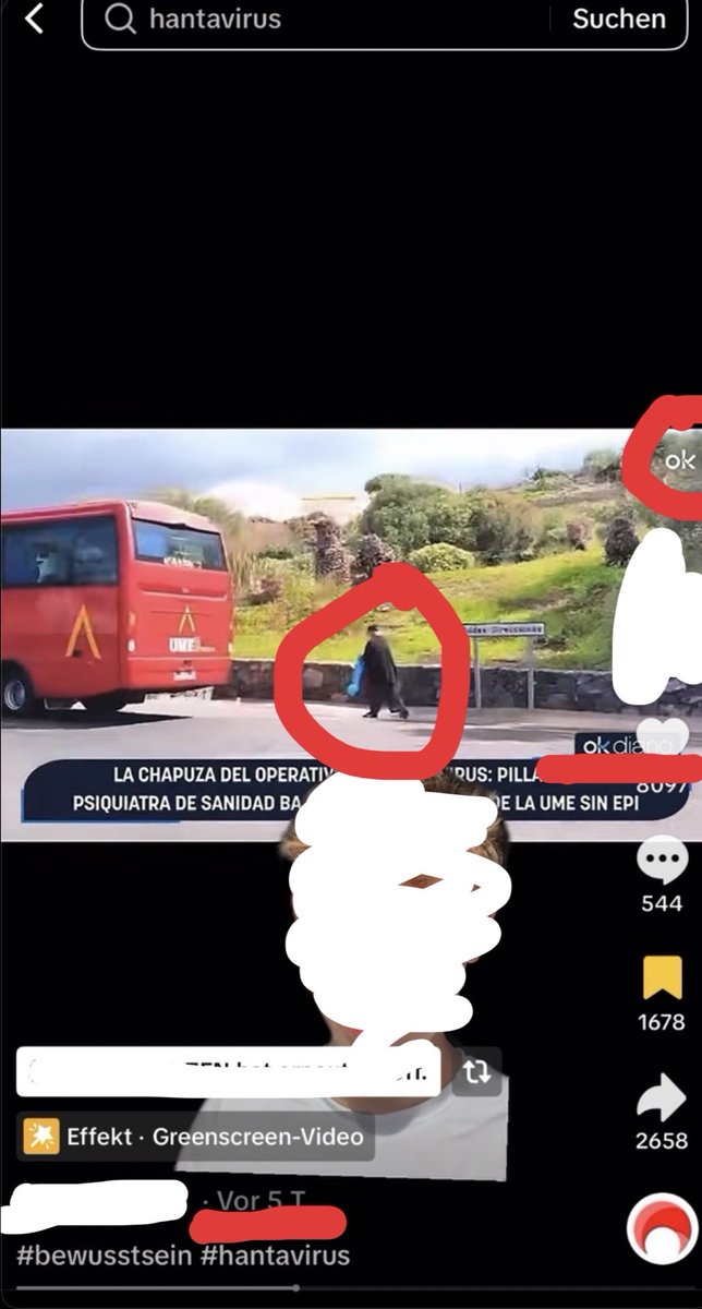 Suki tweet media