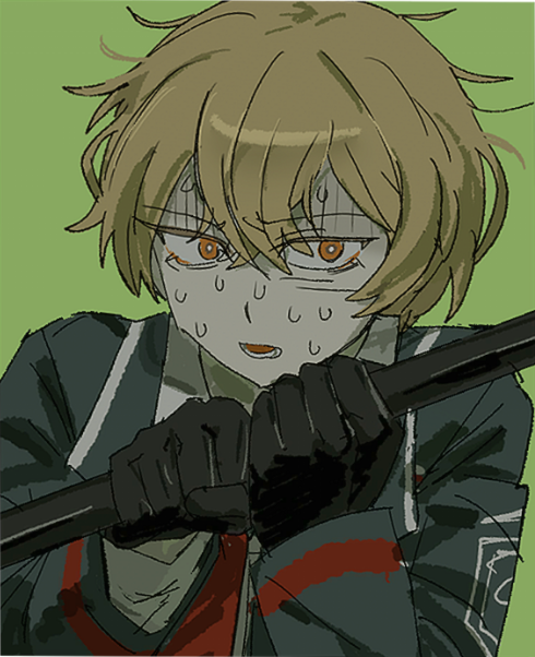 おちゃ tweet media