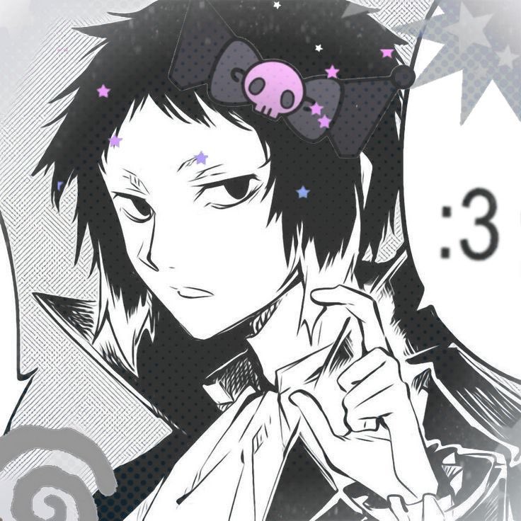 kusakabe of weirdlittlefreaktwt tweet media