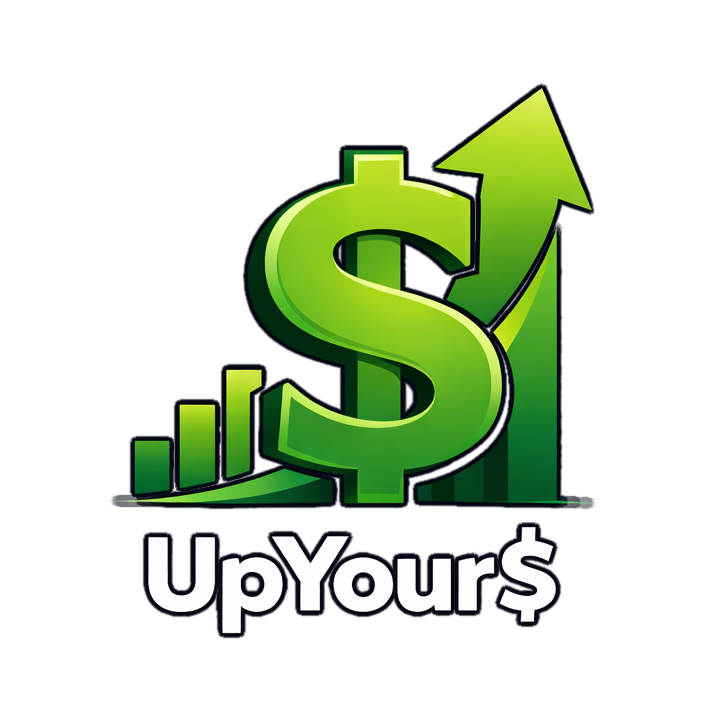 UpYours_Base's tweet photo. We are closing our latest X raiding competition today.

Then it's back to more basics - start delivering the core elements of the project, to #UpYourDollah. Always building - for the #mansion.

Welcome to check out what we're about;
Telegram: https://t.co/umHz20dHJm
Website: https://t.co/I6LhX3o8kW

$UpYours is a #memecoin project launched in #Base $ETH chain.