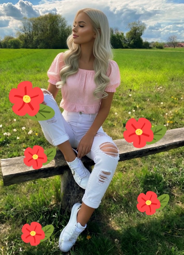 Agnieszka Aga tweet media