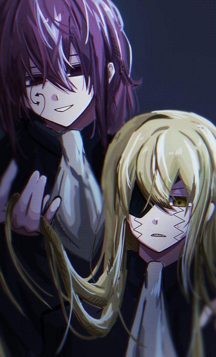 シャリシャリ梨 (@ShieSheena) / Posts / X