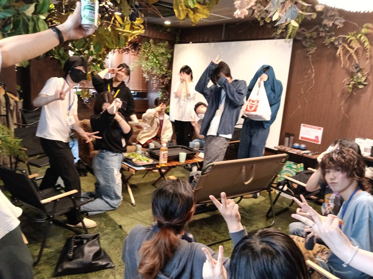 悟史悟🦭❄300回歌みた練習検証中🦭 tweet media