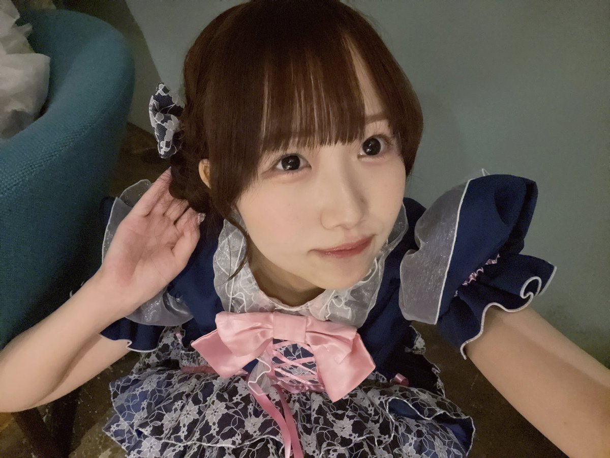 桃沢ひより♡ airrow tweet media