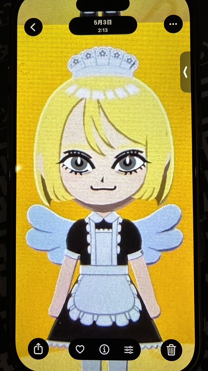 ひでちょ tweet media
