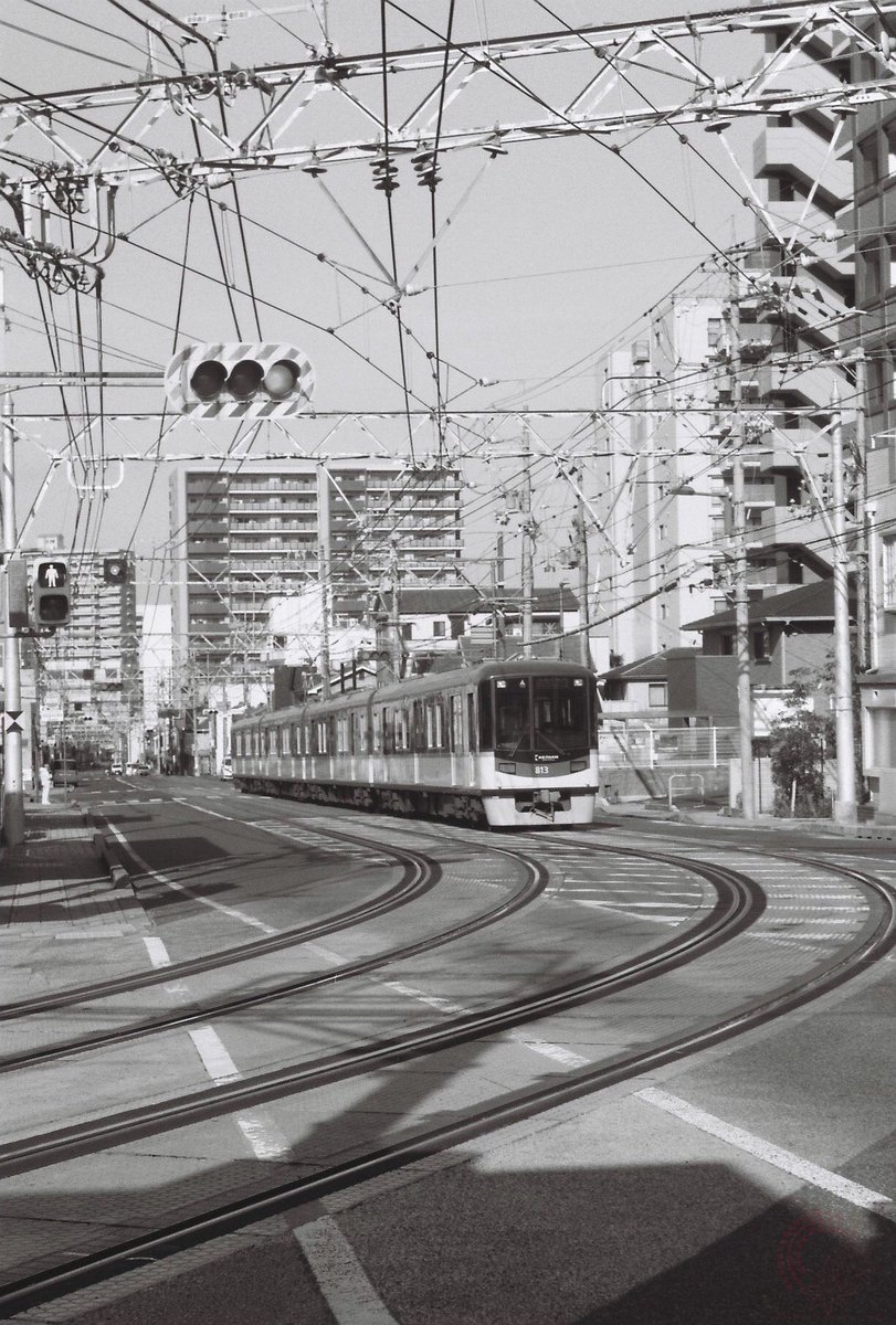 Nyagon (film photography lover) (@kyoto_suki) / Posts / X