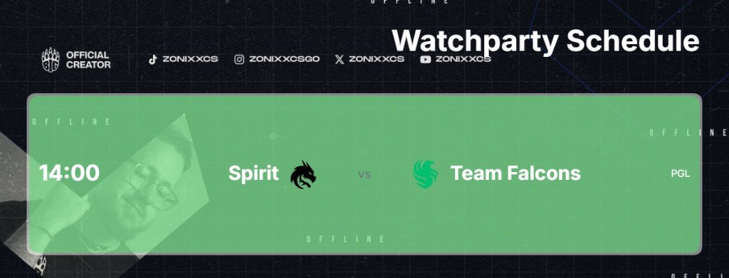 zonixx tweet media