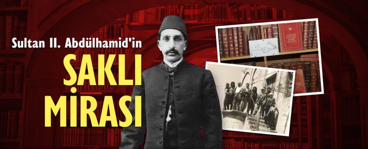 Fikriyat tweet media