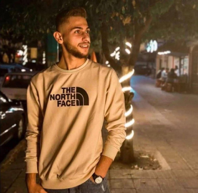 🇩🇪Sultan bin Aliسلطان 🇸🇾 tweet media