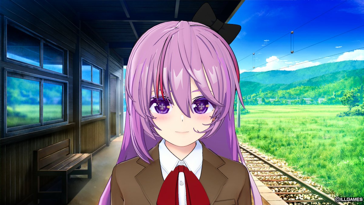 ヴィーナ tweet media