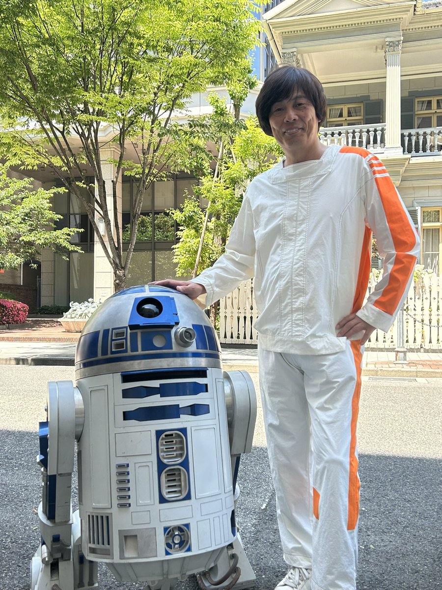 Ammy Skywalker tweet media