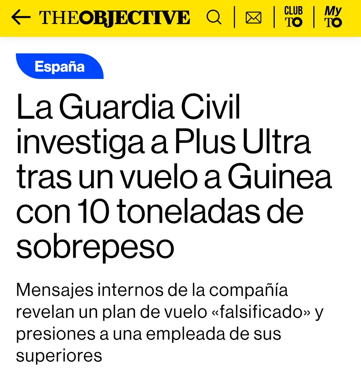 Chopenawer tweet media