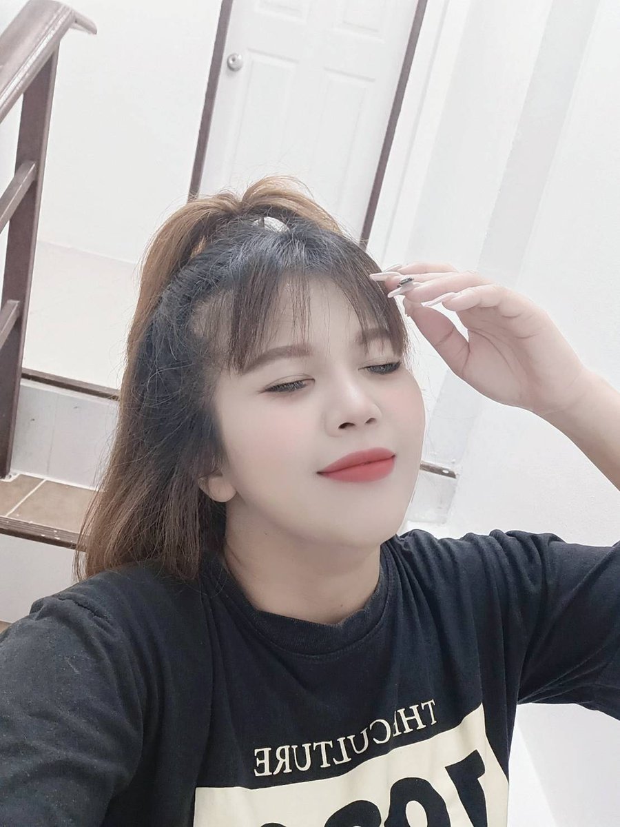 นวดขอนแก่น tweet media
