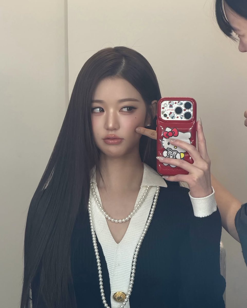 ᥕ᥆ᥒ𝘺᥆ᥙᥒց ȷȷᥲᥒց 🦋 tweet media