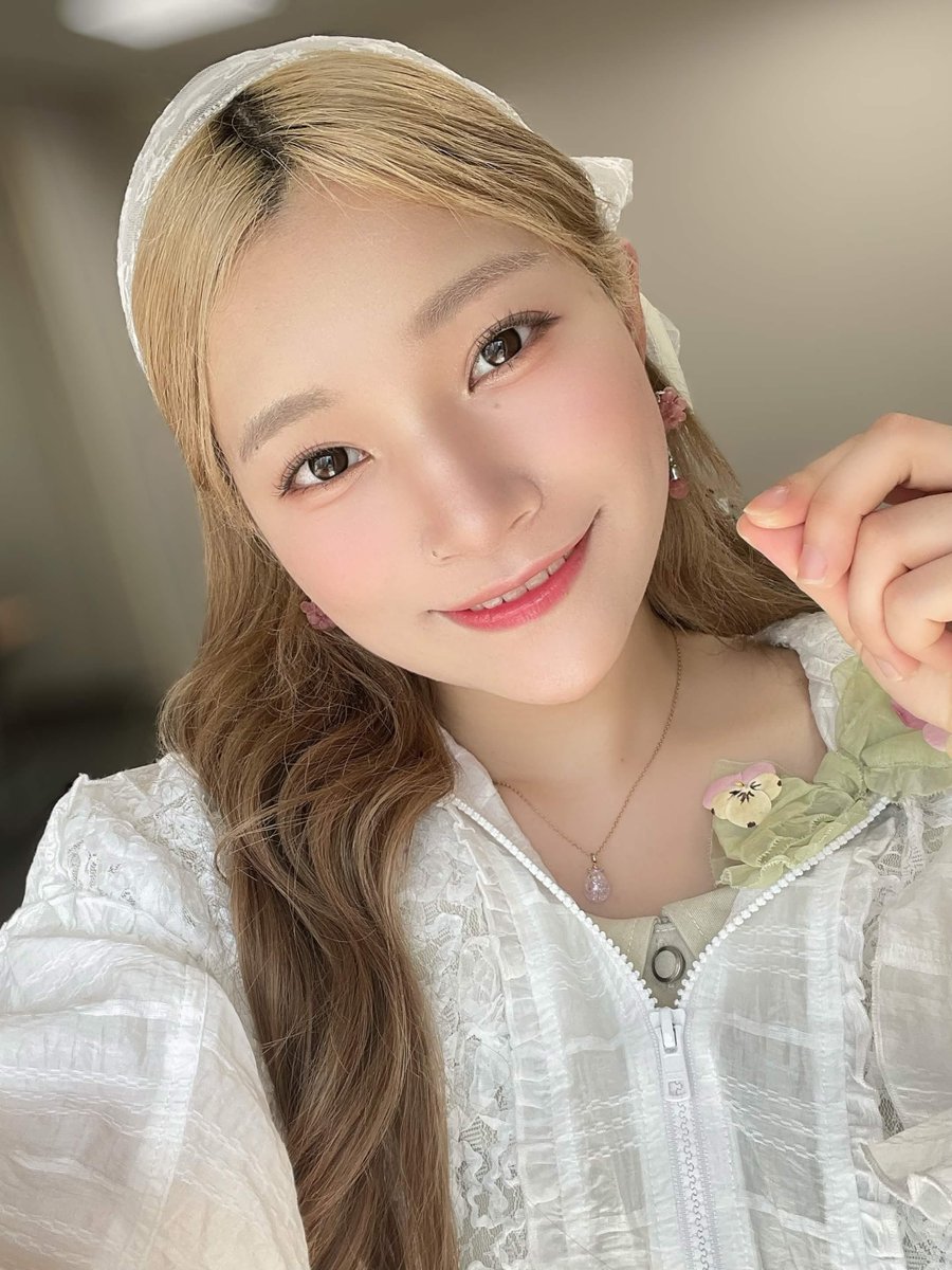 nonoka_yumemita's tweet photo. #ゆめみた47_香川

おいしいおうどんたべて、たのしくライブして、ちょっとお買い物もして🥹

いま、幸福感MAXでちょーねむねむです(っ﹏-).｡oO

香川県ありがとうございました🎶

夢限大みゅーたいぷ Gt.宮永ののか https://t.co/Rx8zE0y2Bf