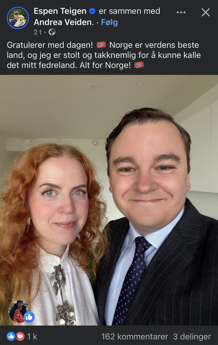 oslorulern tweet media