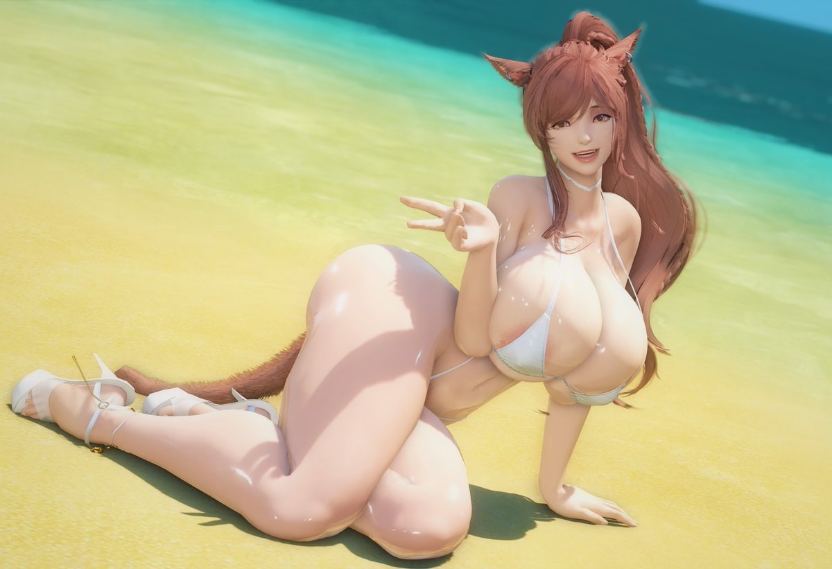 rixiv tweet media