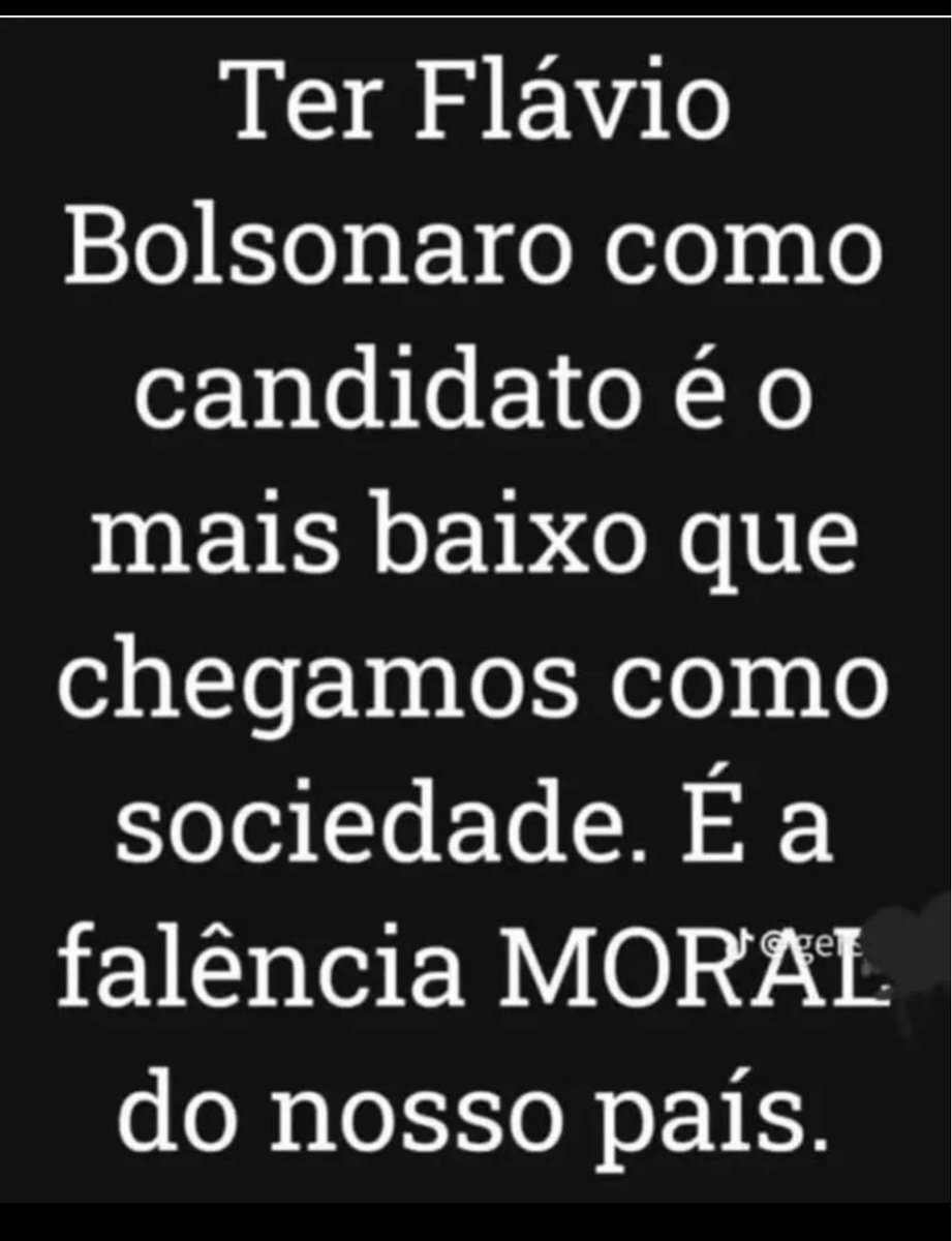 Fernanda Mendes tweet media