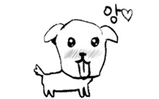 강낭콩 tweet media