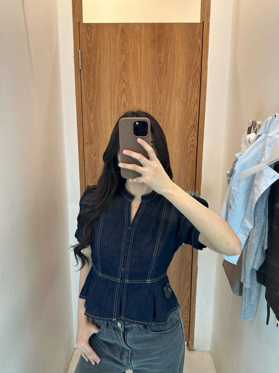 Syeee🦋 tweet media