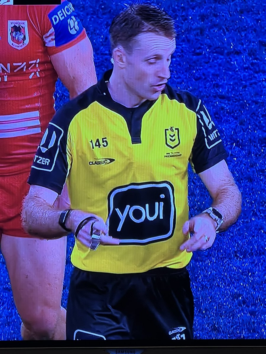 cam_sincs's tweet photo. This guy….. how on earth can you take that try off Cookie! Absolutely disgraceful refereeing https://t.co/ddFNPbZxOi
