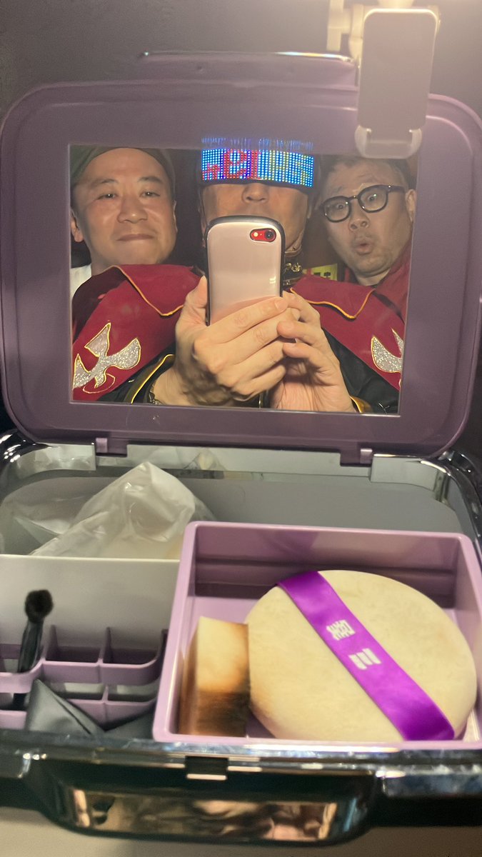 極東D DOKDOK a.k.a.Takamiya tweet media