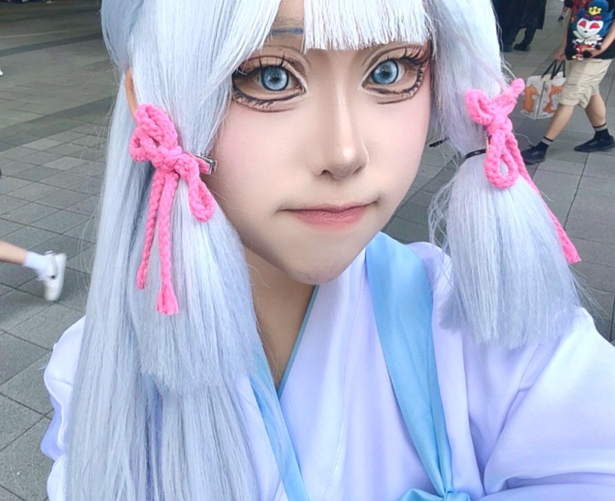 ㅌㅊㅅ아몽됴 tweet media