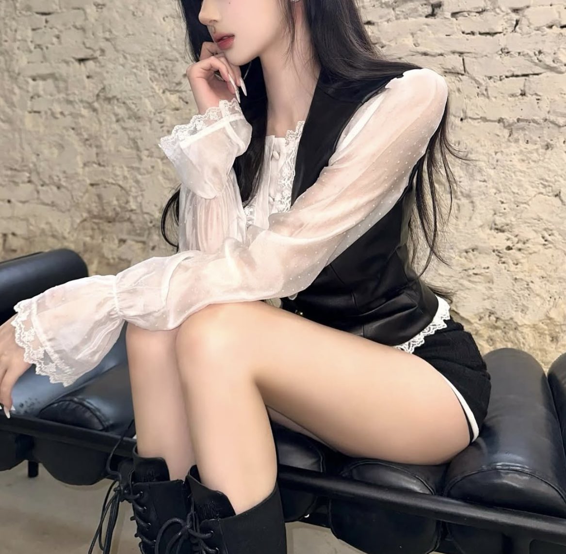 ハル🌸🇰🇷 tweet media