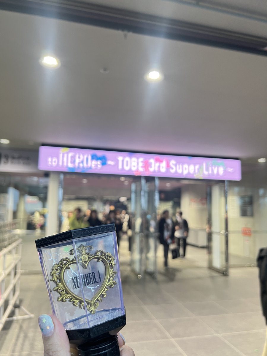 tudztoo's tweet photo. 💖 https://t.co/Sj3IzRghyG