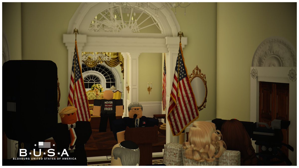 BUSAPresident's tweet photo. Proud to attend the Vice President Awards today. Recognising outstanding service, leadership, and dedication across our great nation. Truly inspiring achievements all around. 🇺🇸 https://t.co/zQ4f50b7Rj