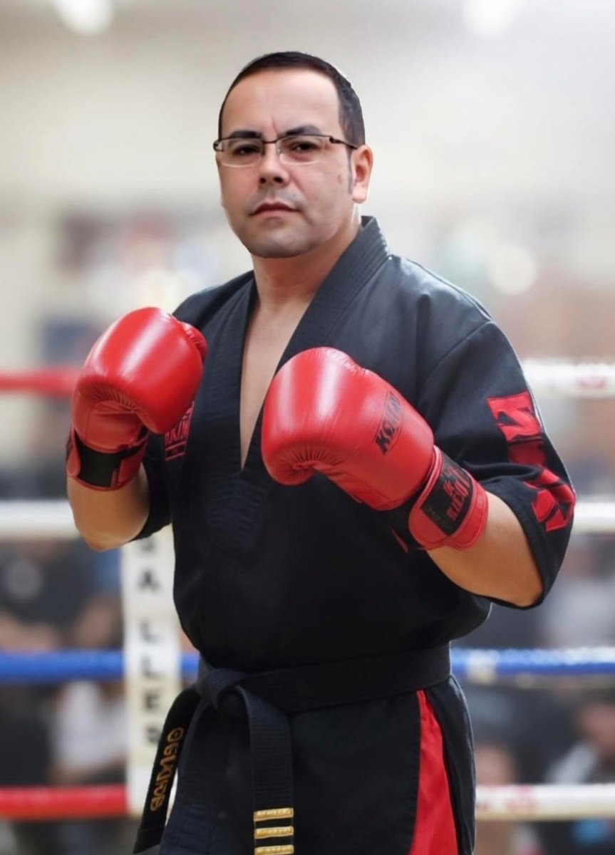 ssfight's tweet photo. Salles Kickboxing Toyohashi/ Japan https://t.co/lpZvgRBSqw