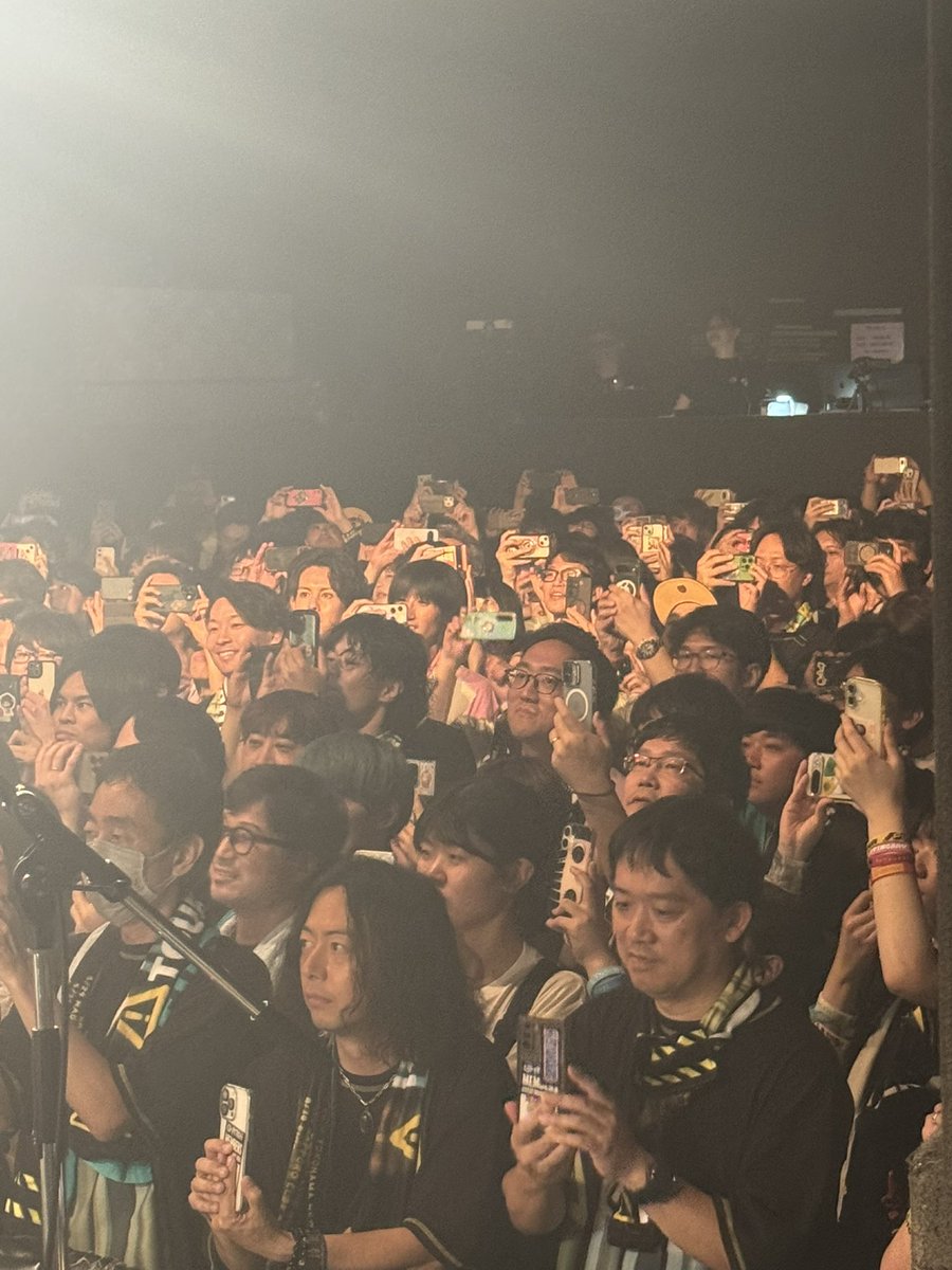 minerockfes's tweet photo. 仙台☆
撮影OKを撮影する！

おつかれさまでした〜！ https://t.co/AQahJiqock