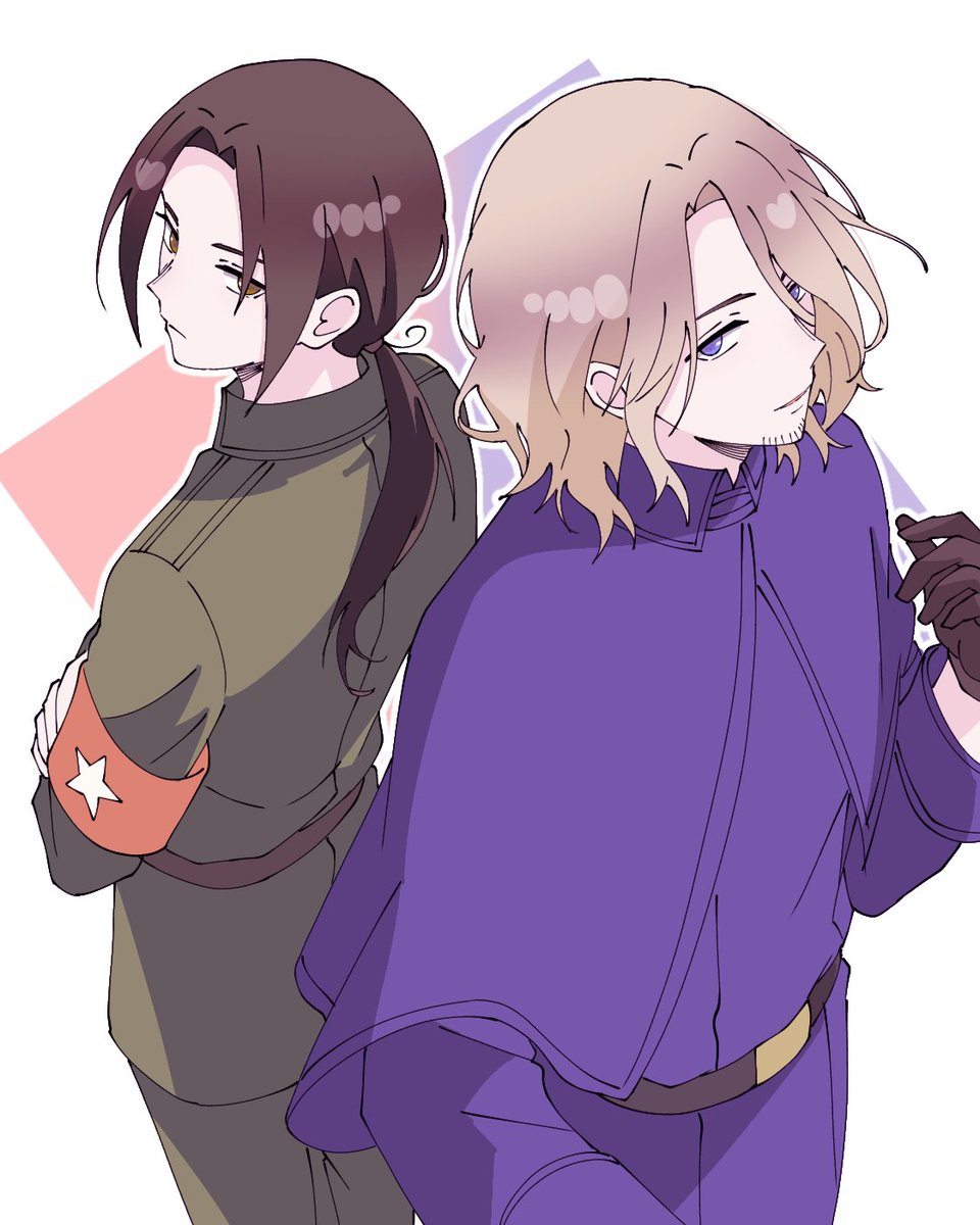 あぃす tweet media
