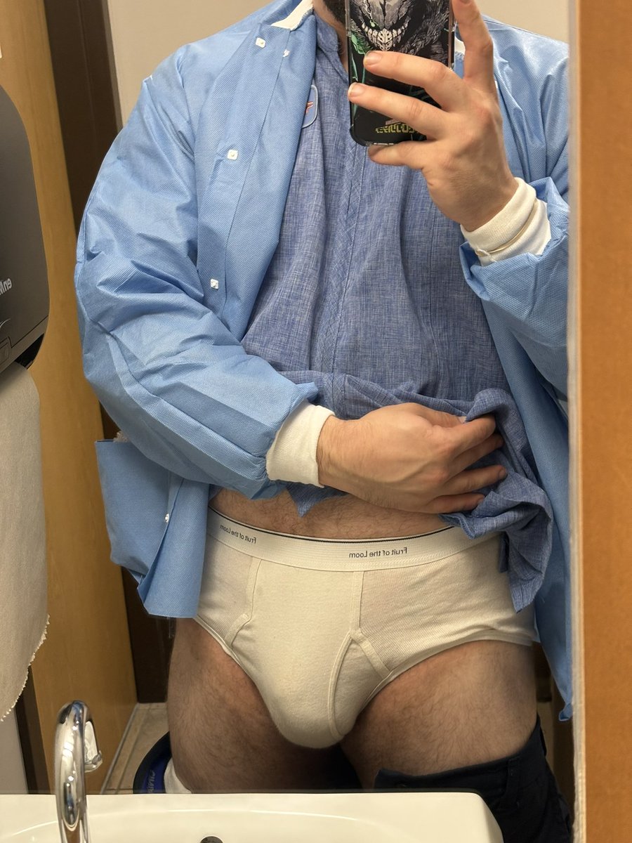 Briefboime tweet media