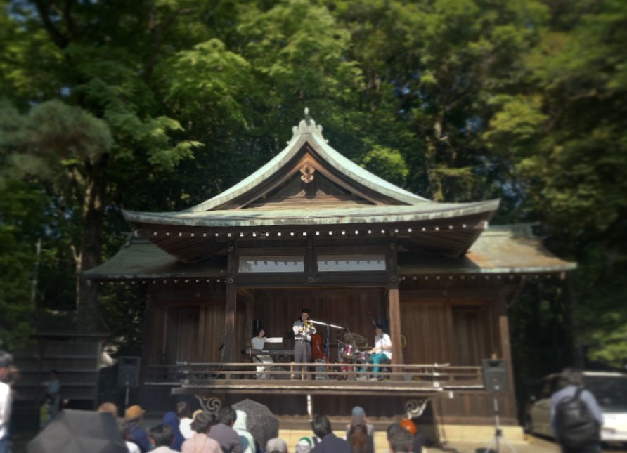ハナヤチヤキ tweet media